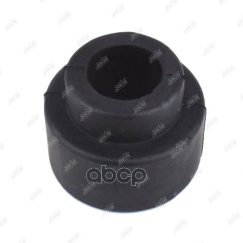 Втулка задней подвески MERCEDES BENZ G300 W461 09-13 G320 W463 93-99 AR31001 JIKIU арт. AR31001
