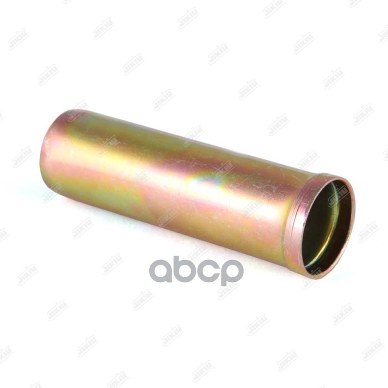 Втулка сайлентблока рычага TOYOTA CALDINA 92-02 BB21025 JIKIU арт. BB21025