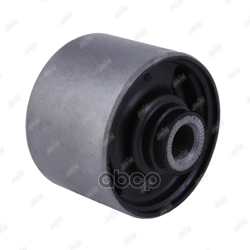 Сайлентблок задн тяги HYUNDAI SONATA EF, NF 01- BH11020 JIKIU арт. BH11020