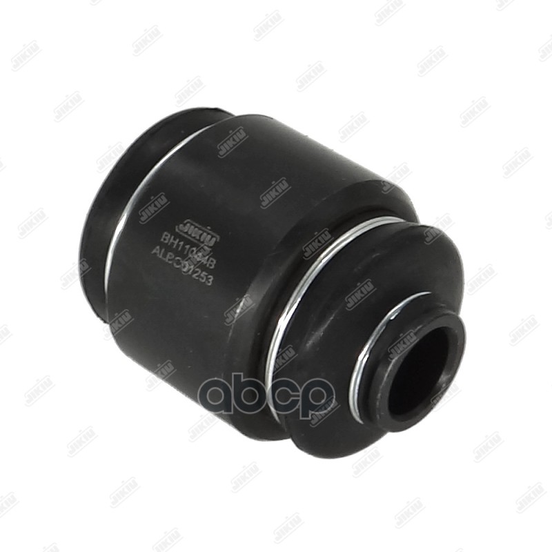 Сайлентблок задн цапфы плавающий KIA CEED 06- BH11044B JIKIU арт. BH11044B