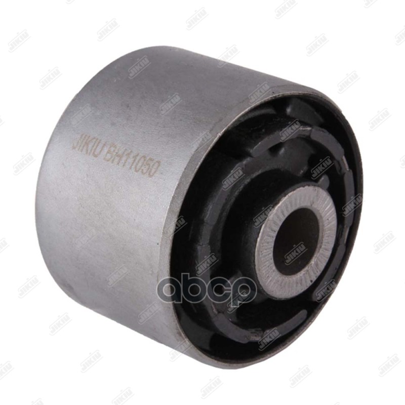 Сайлентблок рычага задн подвески задний HYUNDAI SANTA FE 00-06 BH11050 JIKIU арт. BH11050