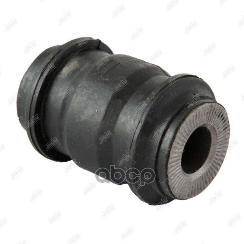Сайлентблок задн подвески HYUNDAI SANTA FE (BB) 2000-2006 BH11051 JIKIU арт. BH11051