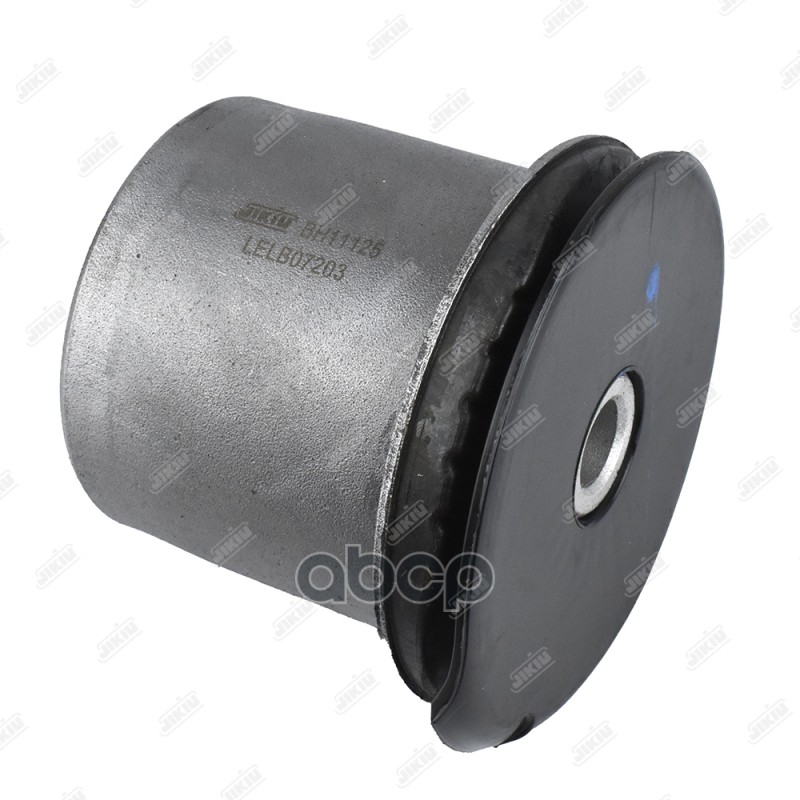 Сайлентблок JIKIU арт. BH11125