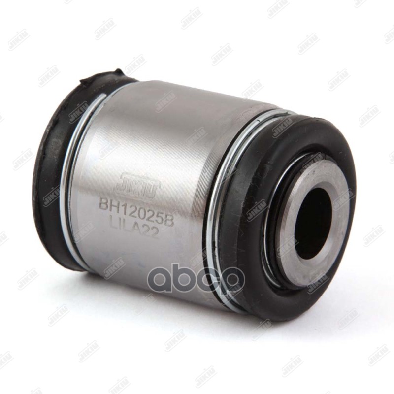 Сайлентблок плавающий CHREVROLET EPICA 04-10 BH12025B JIKIU арт. BH12025B