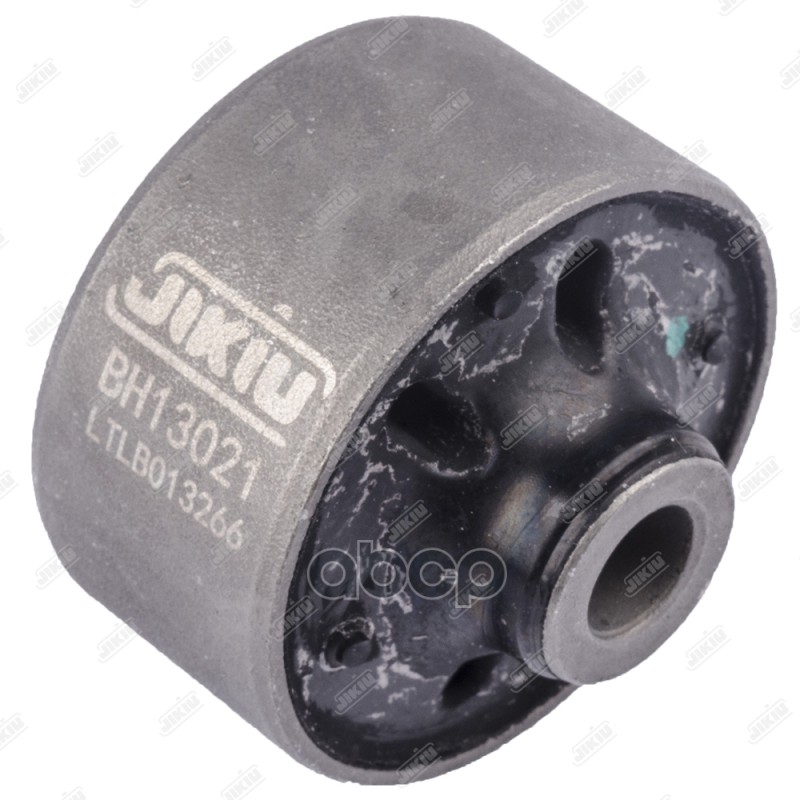 Сайлентблок рычага задний KIA PICANTO I/II BH13021 JIKIU арт. BH13021