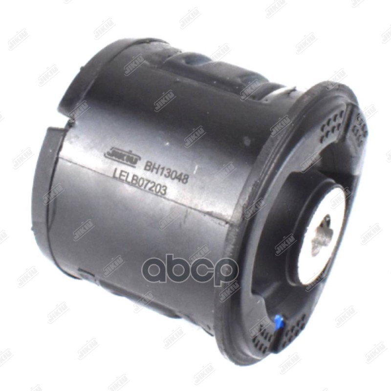 Сайлентблок задн подвески HYUNDAI SOLARIS 2017- BH13048 JIKIU арт. BH13048