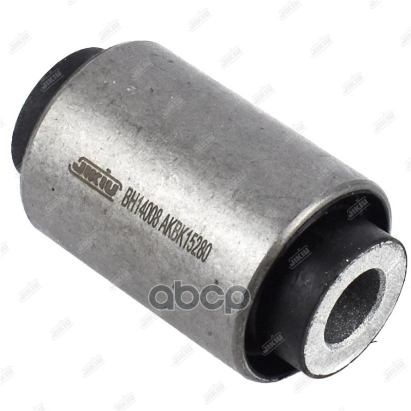 Сайлентблок MERCEDES-BENZ_230 CE_C124_(1989-1992)/_300 CE_C124_(1987-1993)/_300 CE-24_C124_(1989-199 JIKIU арт. bh14008