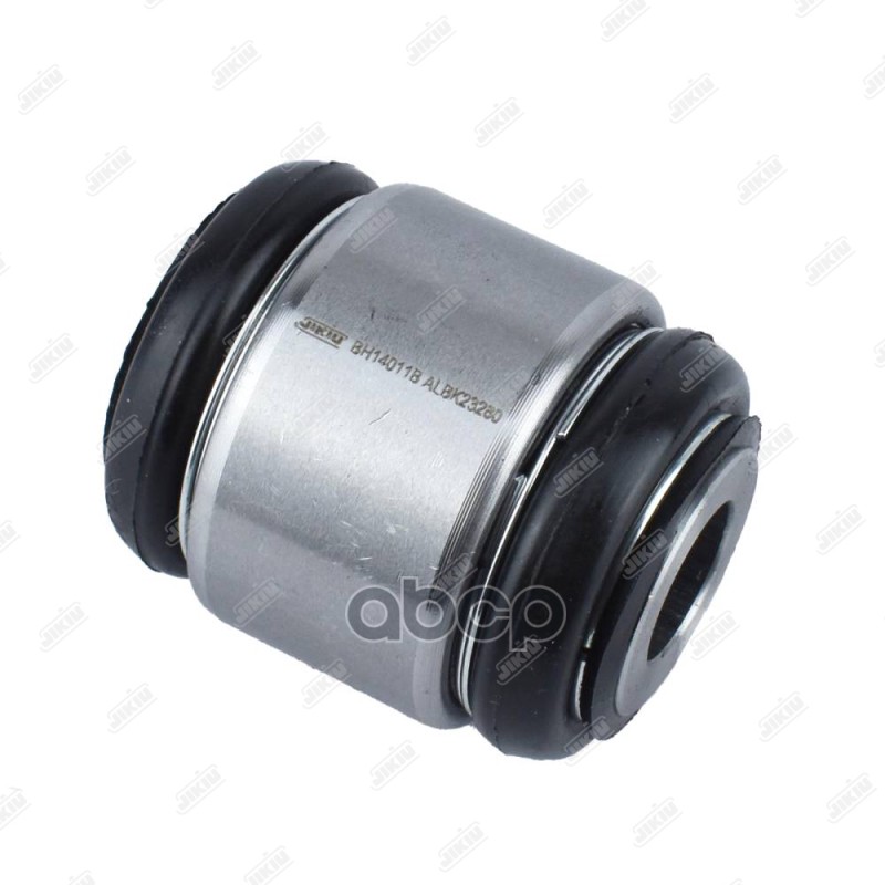 Сайлентблок JIKIU арт. BH14011B