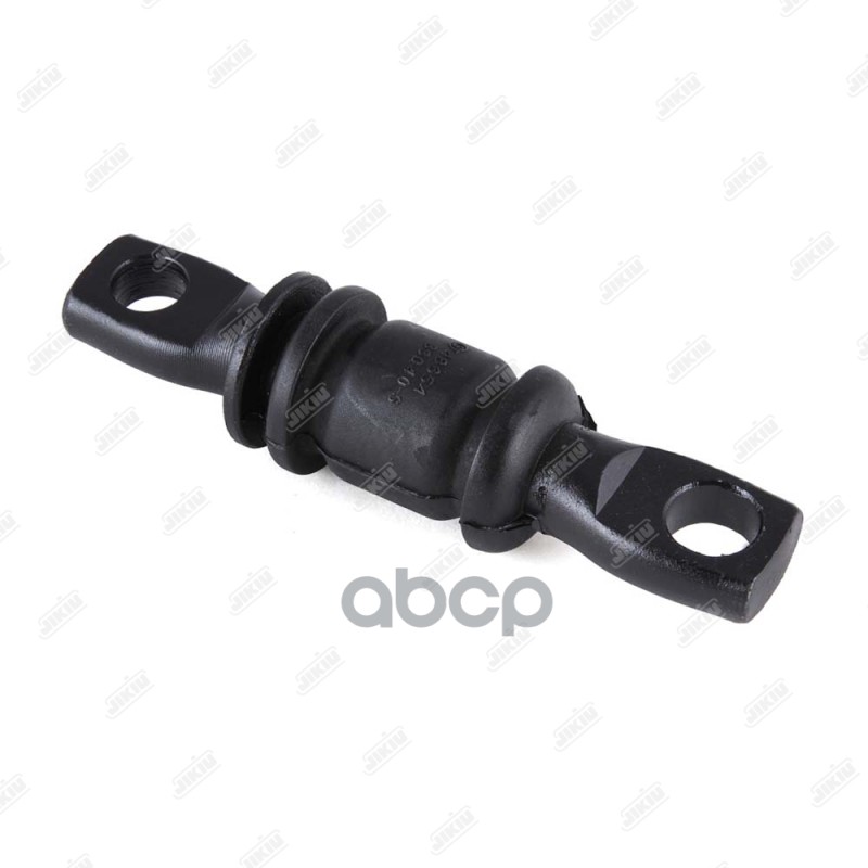 Сайлентблок Lexus  Toyota JIKIU арт. bh21019