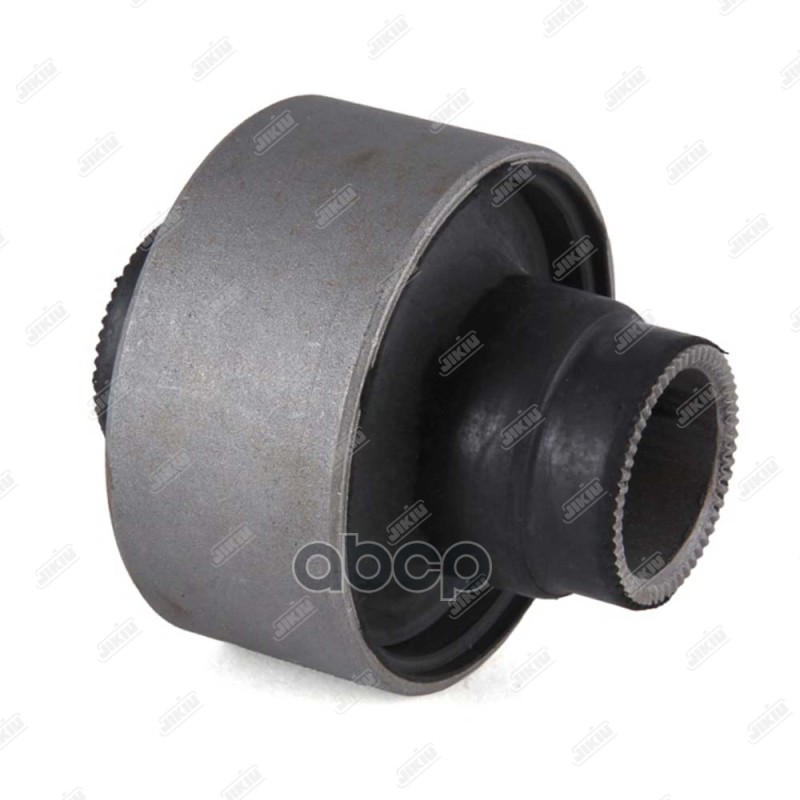 Сайлентблок Toyota Ipsum JIKIU арт. bh21048