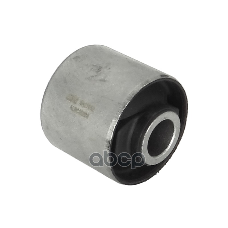 Сайлентблок задн подвески TOYOTA LAND CRUISER 100 98-07 BH21052 JIKIU арт. BH21052