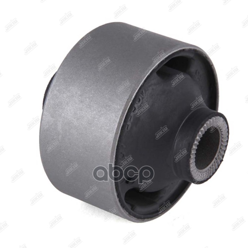 Сайлентблок рычага TOYOTA RAV 4 00-05 BH21065 JIKIU арт. BH21065