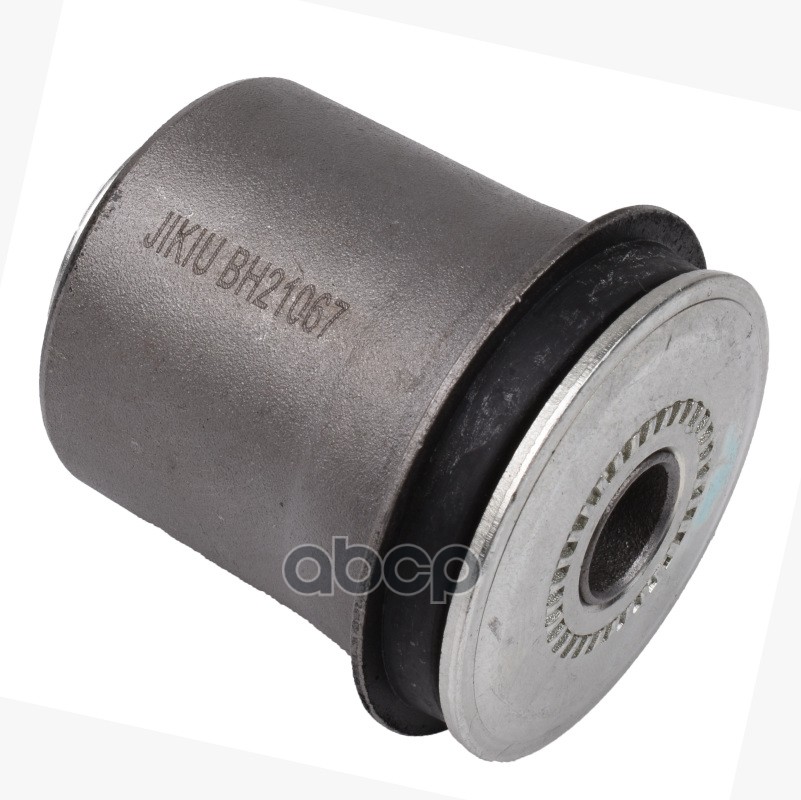 Сайлентблок рычага верхний TOYOTA LAND CRUISER 100 98-07 BH21067 JIKIU арт. BH21067