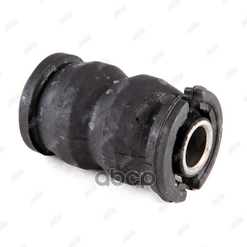 Сайлентблок рычага передний DAIHATSU TERIOS 97-06 BH21096 JIKIU арт. BH21096