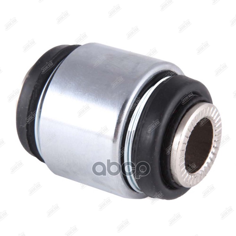Замена На Bh21129b Сайлентблок Задн Подвески Toyota Mark Ii 97-01 Bh21129 JIKIU арт. BH21129