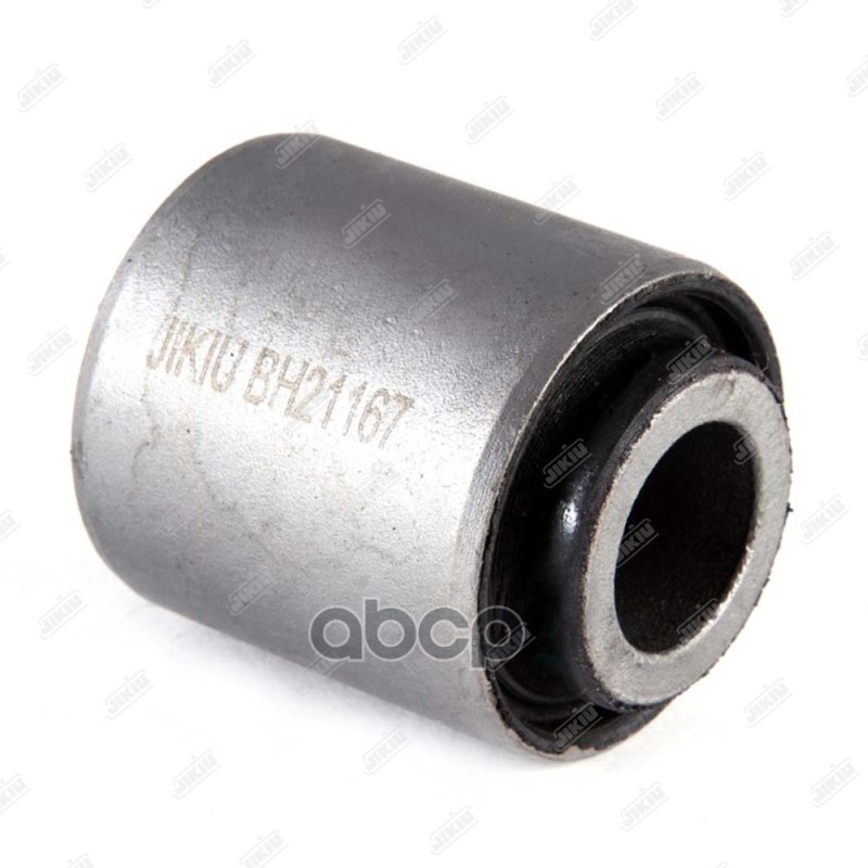 Сайлентблок  LEXUS LX450 FZJ80 Jan 95 Jan 98 BH21167 JIKIU арт. BH21167