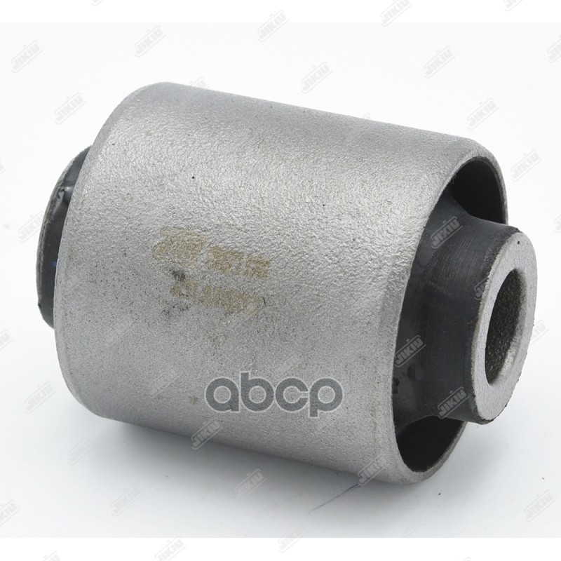 Сайлентблок Toyota Land Cruiser Prado JIKIU арт. bh21188