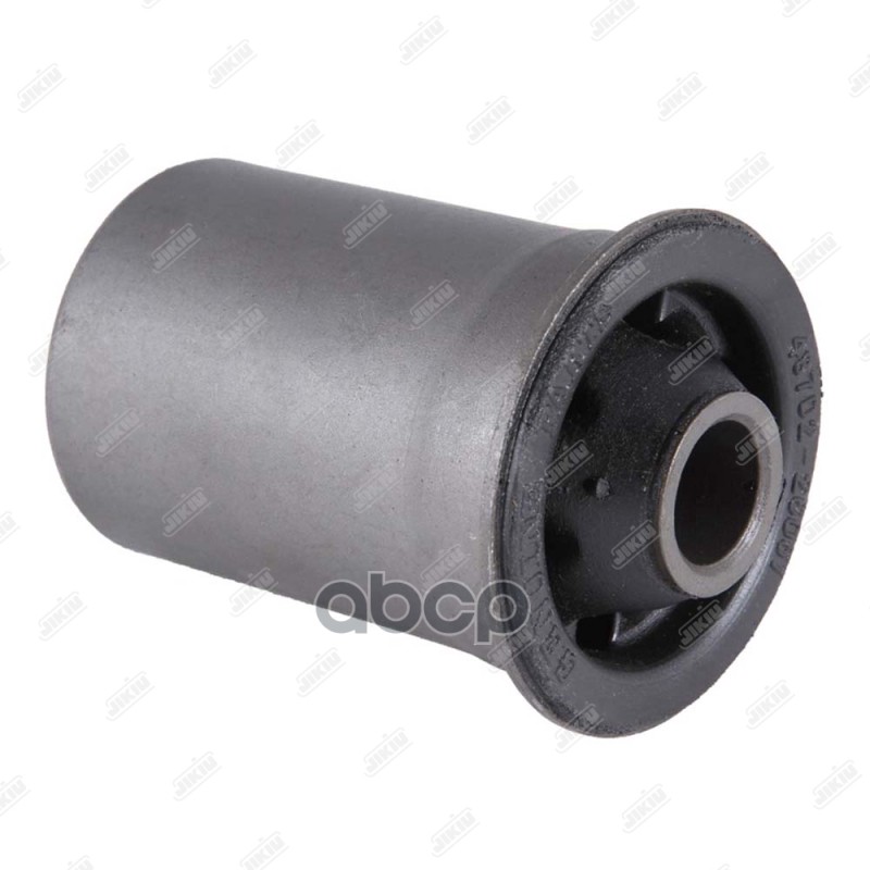 Сайлентблок  TOYOTA Hiace Commuter LH1## Jan 89 Jan 6 BH21243 JIKIU арт. BH21243