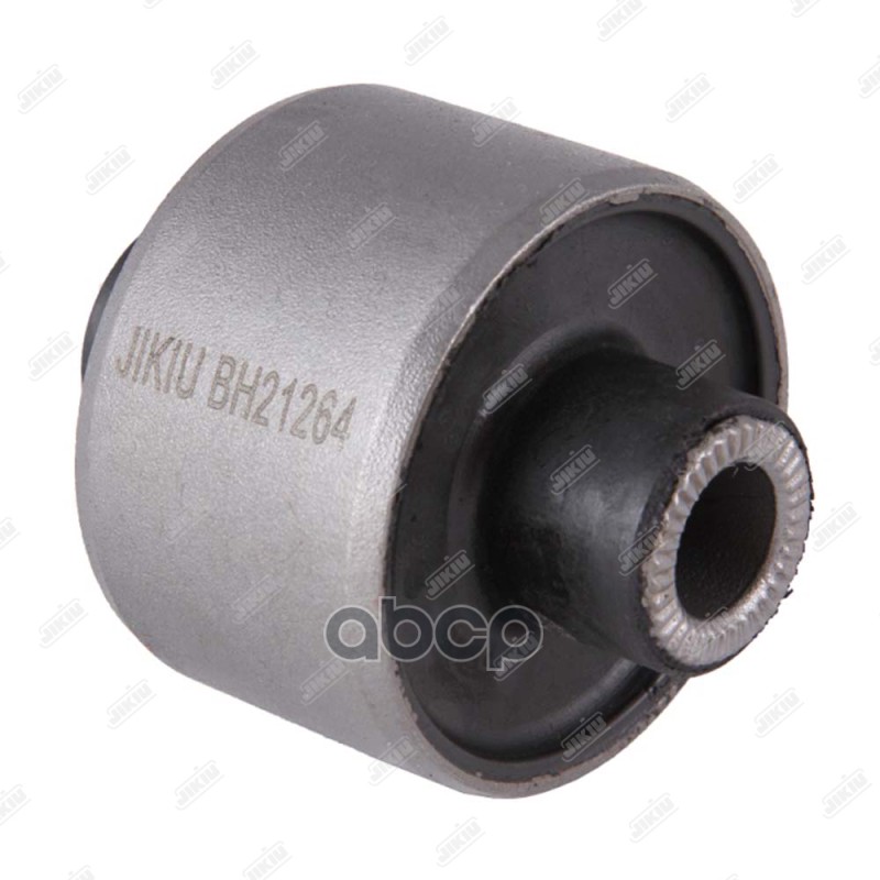 Сайлентблок JIKIU арт. BH21264