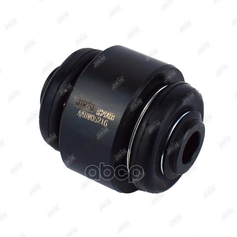 Сайлентблок JIKIU арт. BH21265B