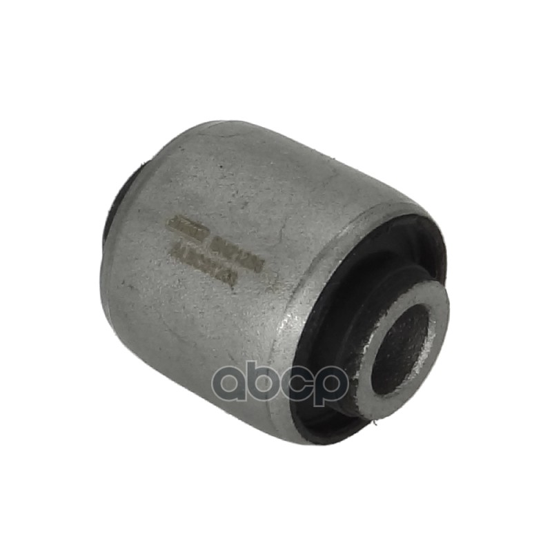 Сайлентблок  LEXUS HS250 ANF10 Jan 09  BH21286 JIKIU арт. BH21286