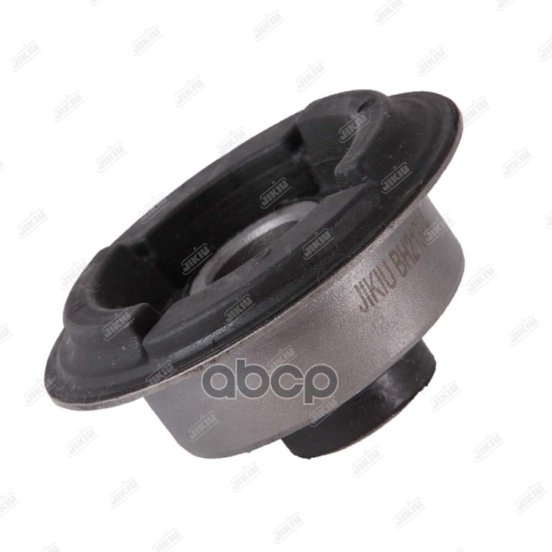 Сайлентблок опоры дифференциала TOYOTA LAND CRUISER 120 BH21324 JIKIU арт. BH21324
