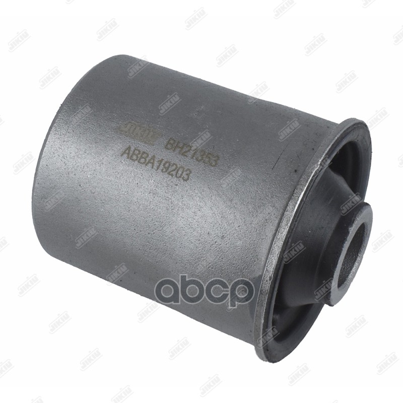 Сайлентблок задн подвески TOYOTA PROBOX BH21353 JIKIU арт. BH21353