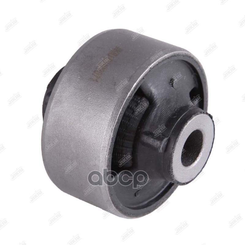 Сайлентблок JIKIU арт. BH22071