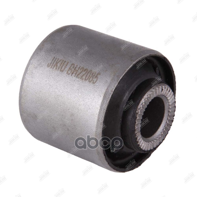 Сайлентблок задн подвески NISSAN AVENIR W11 98-05, PRARIE 01-04 BH22085 JIKIU арт. BH22085