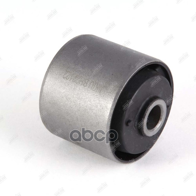 Сайлентблок Задн Балки Nissan Almera W10 90-98, Prairie 88-98, Primera W10 Bh22122 JIKIU арт. BH22122