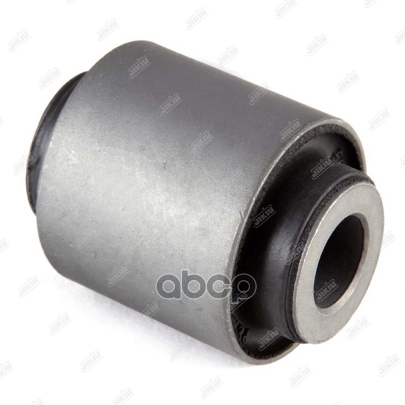 Сайлентблок задн подвески NISSAN TEANA 03-13 BH22124 JIKIU арт. BH22124