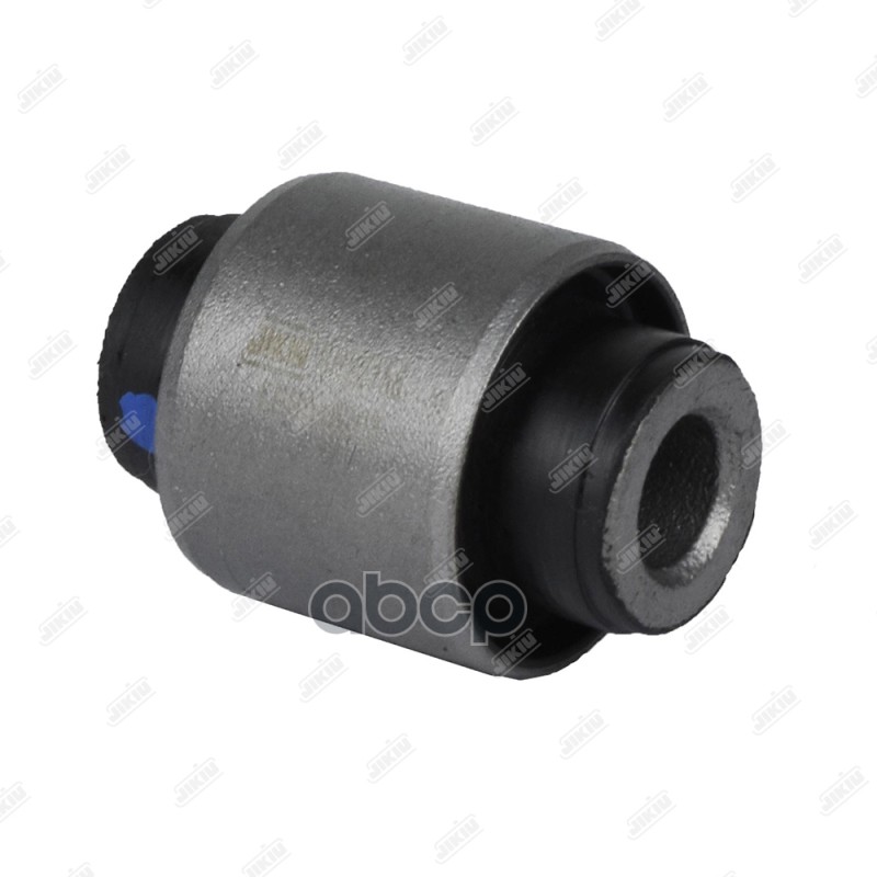 Сайлентблок задн подвески INFINITI M45 02-05, NISSAN CEDRIC 99-04 BH22156 JIKIU арт. BH22156