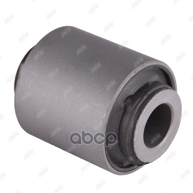 Сайлентблок задн подески NISSAN QASHQAI J10, J11, X-TRAIL T31, T32 BH22159 JIKIU арт. BH22159