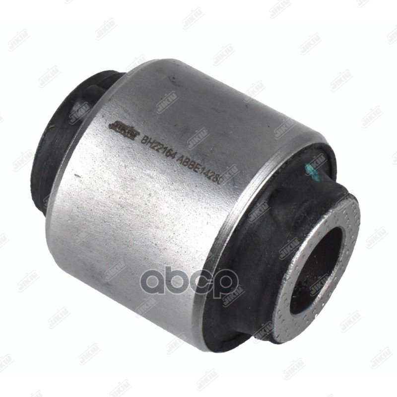 Сайлентблок Nissan_Elgrand MNE51/ME51/E51/NE51 (2002-2010) JIKIU арт. bh22164