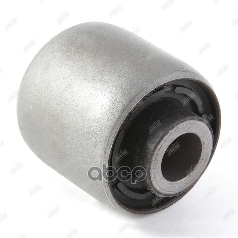 Сайлентблок задн подвески NISSAN PATHFINDER R51 BH22175 JIKIU арт. BH22175