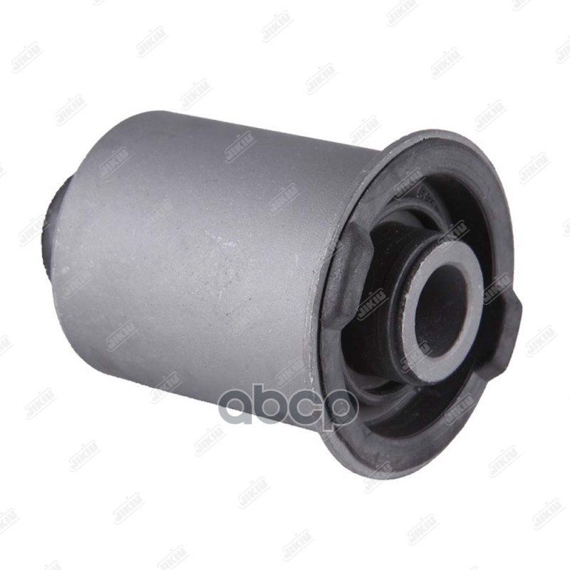 Сайлентблок JIKIU арт. BH22177