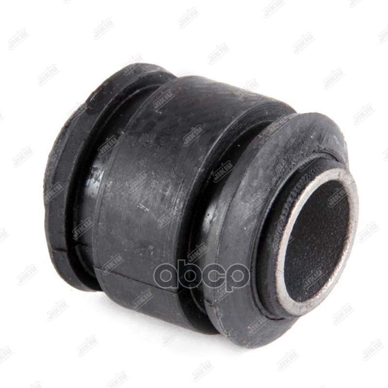 Сайлентблок задн поперечного рычага правый NISSAN MICRA/MARCH K11 92-02 BH22195 JIKIU арт. BH22195