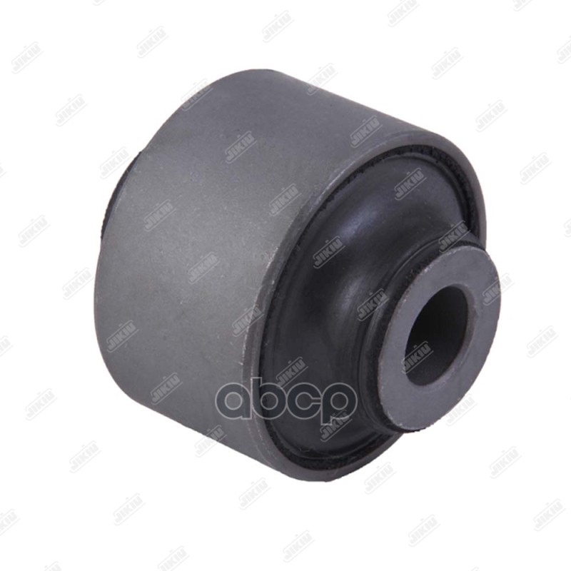 Сайлентблок NISSAN_Almera_N17P/N17T_(2011-2019)/_Kicks_CP5CU US_(2016-...)/_Latio_N17T_(2012-2017)/_ JIKIU арт. bh22233