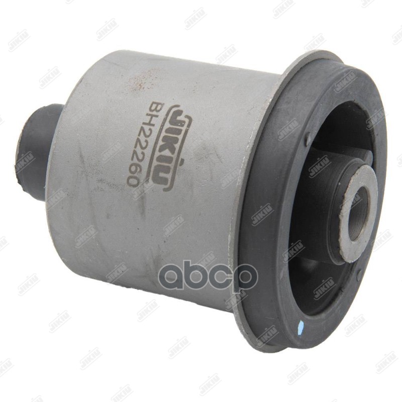 Сайлентблок JIKIU арт. BH22260