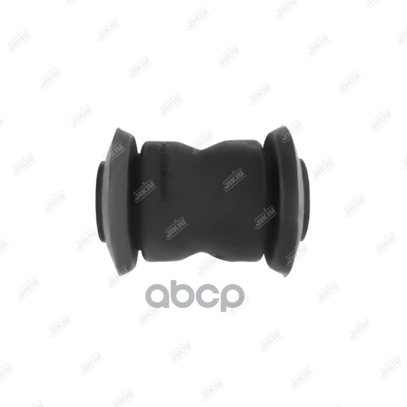 Сайлентблок JIKIU арт. BH22313