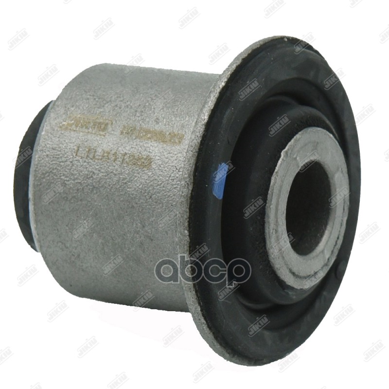 Сайлентблок рычага Nissan Terrano 14-22 / Renault Duster 10-21 JIKIU арт. BH22323