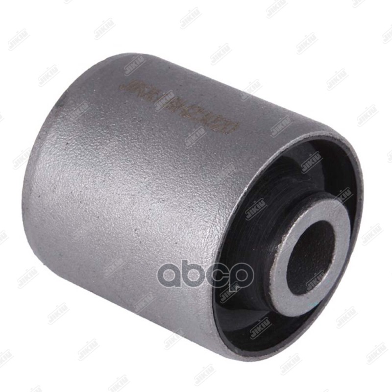 Сайлентблок  MITSUBISHI Eclipse D38A Jan 95 Jan 98 BH23020 JIKIU арт. BH23020