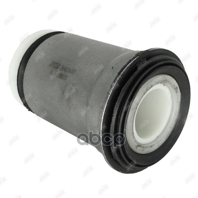 Сайлентблок верхн рычага задний MITSUBISHI L300 86-99, 00-, L400 94-01 BH23037 JIKIU арт. BH23037