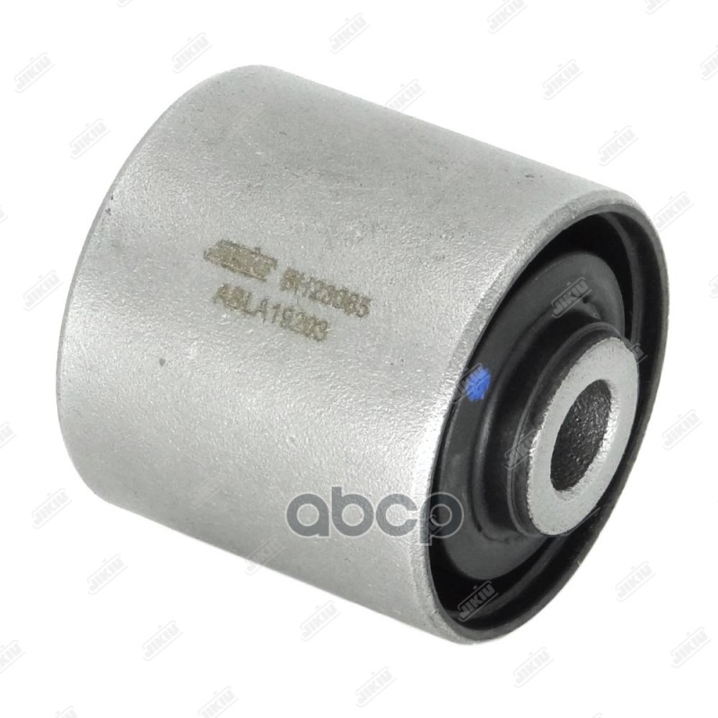 Сайлентблок задн подвески MITSUBISHI PAJERO IO BH23085 JIKIU арт. BH23085