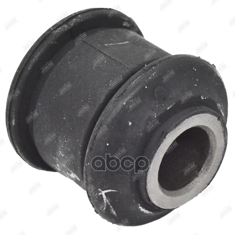 Сайлентблок JIKIU арт. BH23097