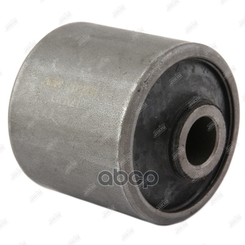 Сайлентблок задн верхн прод тяги (гидравл) MITSUBISHI DELICA 94-06 BH23103H JIKIU арт. BH23103H