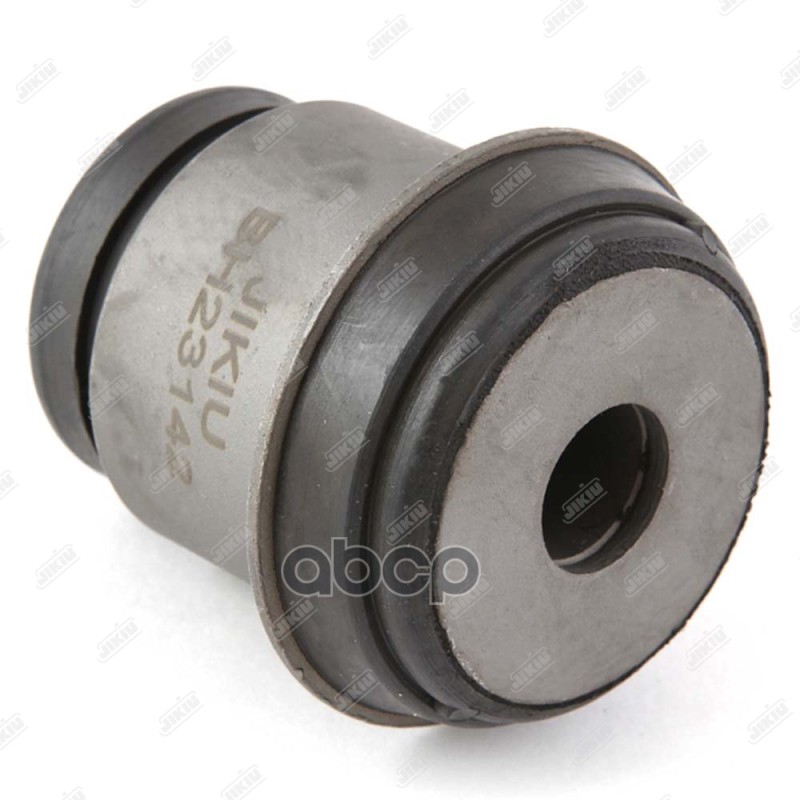 Сайлентблок MITSUBISHI_Canter_FBA00/FE82B/FE72C/FEA01/FE82D/FDA20/FE72D/FE82DE/FB70AB/FE70BB/FB70BB/ JIKIU арт. bh23142