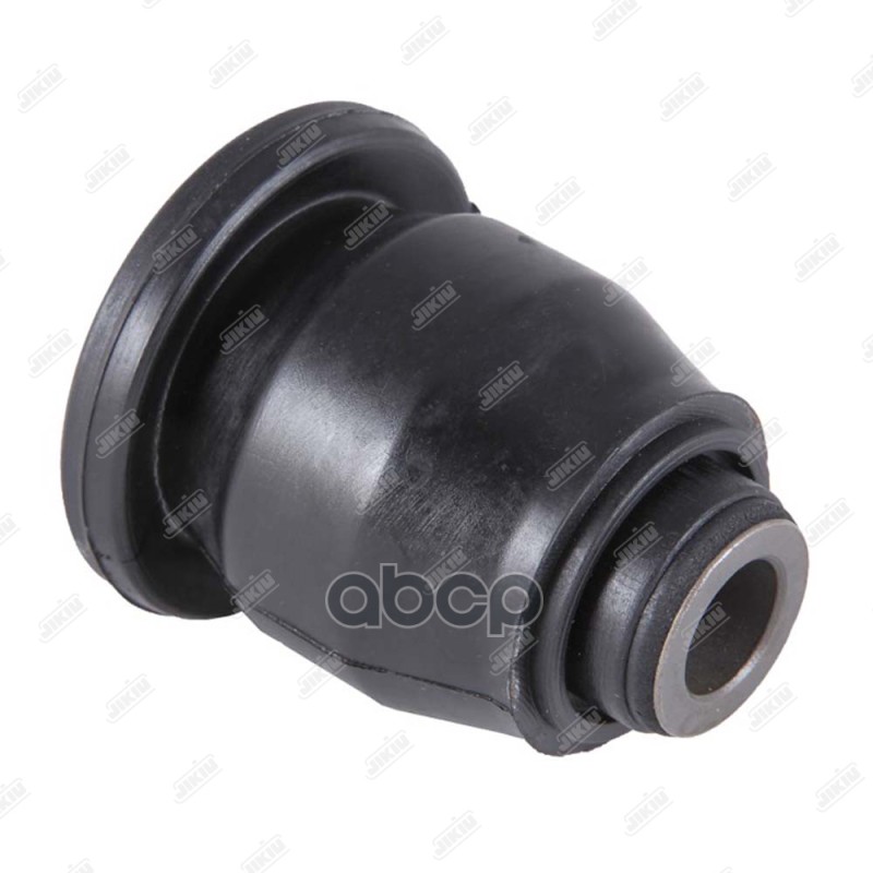 Сайлентблок рычага передний MAZDA 626 (GE/GF) BH25004 JIKIU арт. BH25004