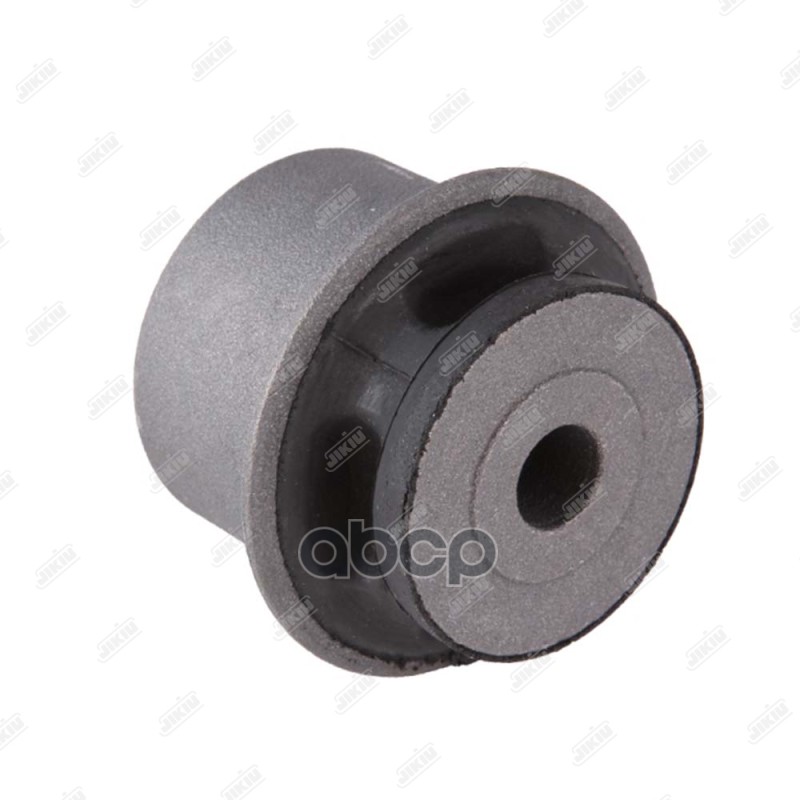 Сайлентблок JIKIU арт. BH25058