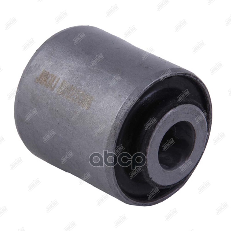 Сайлентблок задн подвески MAZDA CX-7 BH25088 JIKIU арт. BH25088